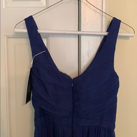 J Crew cocktail dress - Picture 2 of 4